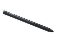 Dell Rugged Active Pen - PN720R - Aktiver Stylus