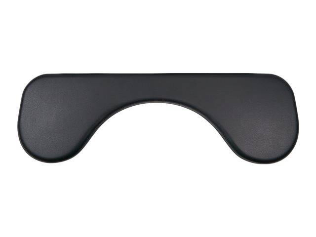 Contour Design Universal ArmSupport - Handgelenkkissen