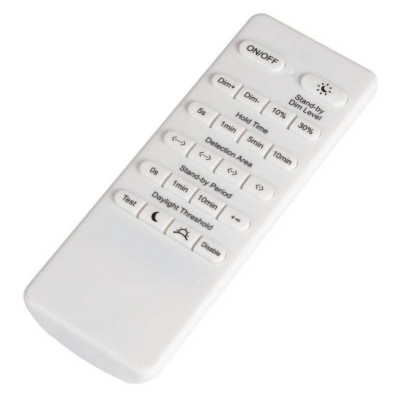 Dotlux Fernbedienung 5713