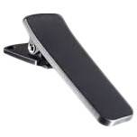 AGFEO 6101391 mounting kit Netzwerk Voice over IP