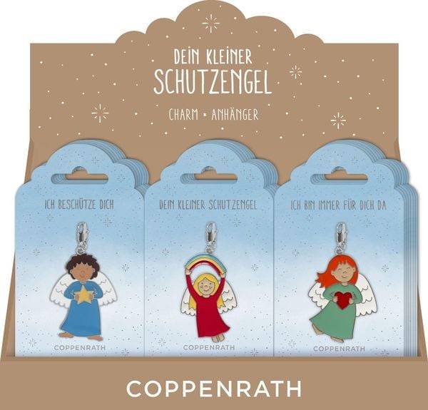 Schmuckanhänger