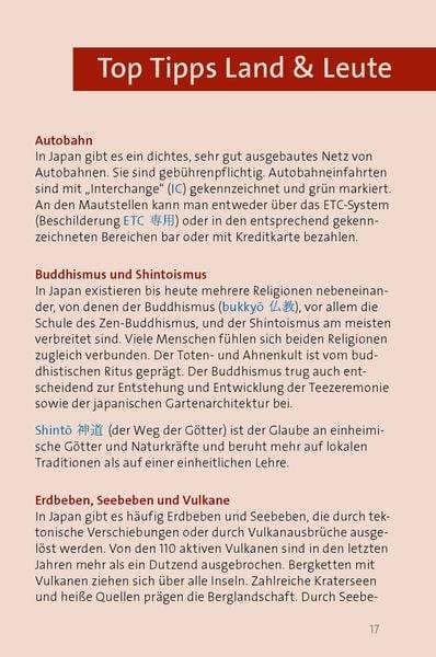 Langenscheidt Sprachführer Japanisch