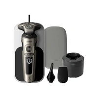PHILIPS Rasierer Shaver S9000 Prestige, SP9883/36 PHILIPS Rasierer Shaver S9000 Prestige, SP9883/36