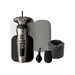 PHILIPS Rasierer Shaver S9000 Prestige, SP9883/36 PHILIPS Rasierer Shaver S9000 Prestige, SP9883/36