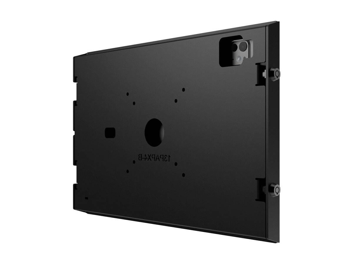 Compulocks iPad Pro M4 13"" (2024), Apex Secured Enclosure Wall Mount - Gehäuse - für Tablett - gesichert - verriegelbar