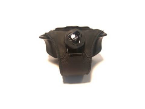 Zebra - Handgelenkbefestigung für Handheld