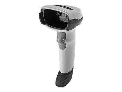 Zebra DS2278 - Standard Range (SR) - Barcode-Scanner - Handgerät - 2D-Imager - 7