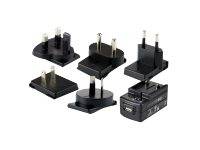 Honeywell - Netzteil - für ScanPal EDA60K, EDA70