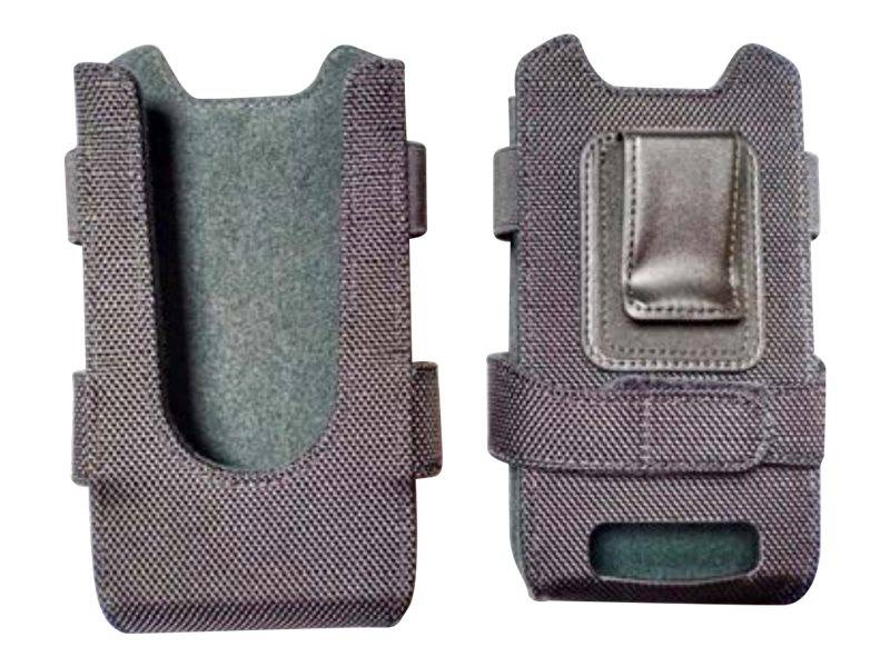 Zebra - Handheld-Holster - für Zebra TC21, TC26