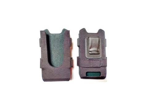 Zebra - Handheld-Holster - für Zebra TC21, TC26