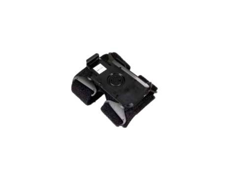Zebra - Handheld-Armhalterung - für Zebra TC21