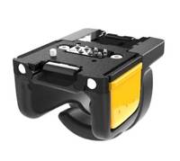 Zebra Double Sided Trigger w/ USB-C - Triggermodul für Barcodescanner