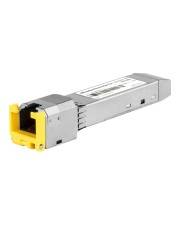 HPE NW ION 10 GBASE-T RJ45 30m XCVR Switch Gbps Version: STD_PL_2024-04-08 Min.Menge: 1 Stk
