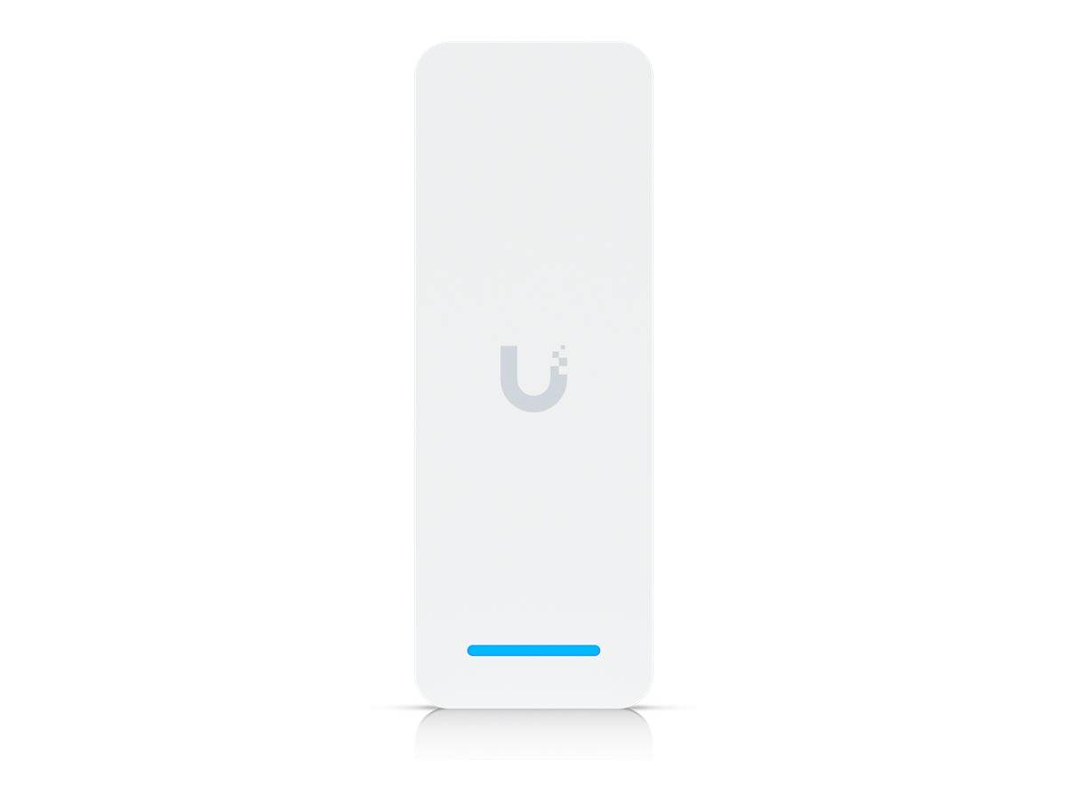 Ubiquiti - Fernzugriffsgerät für intelligente Türschlösser
