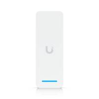Ubiquiti - Fernzugriffsgerät für intelligente Türschlösser