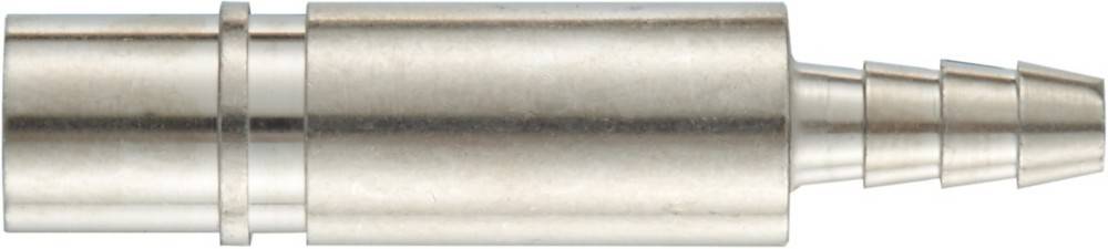 Harting Pn.Kontakt 09140006404