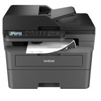 Brother MFC MFC-L2802DN Laser/LED-Druck - 32 ppm
