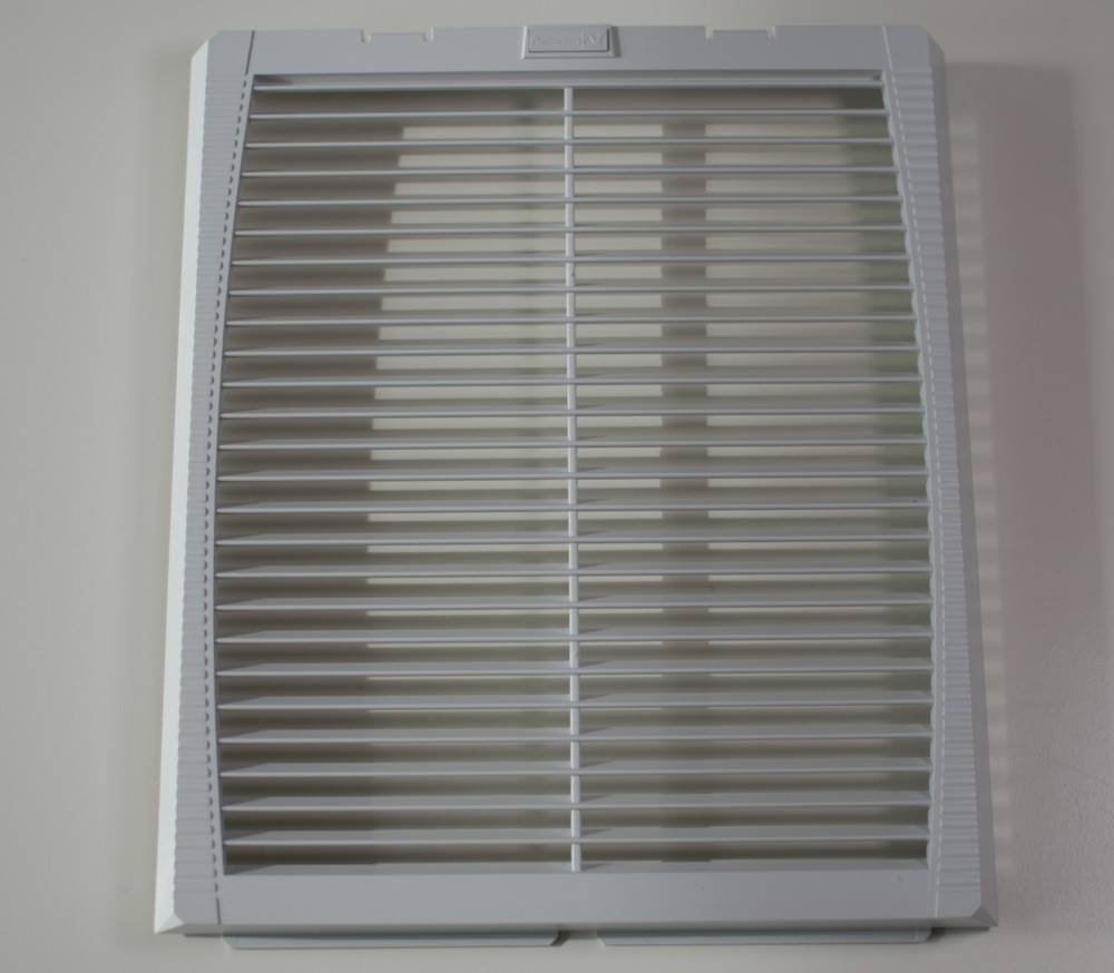 Pfannenberg Filter DTI/S/T 6x01 18310000151