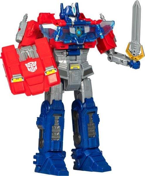 Tf Mv8 Power Flip Admiral