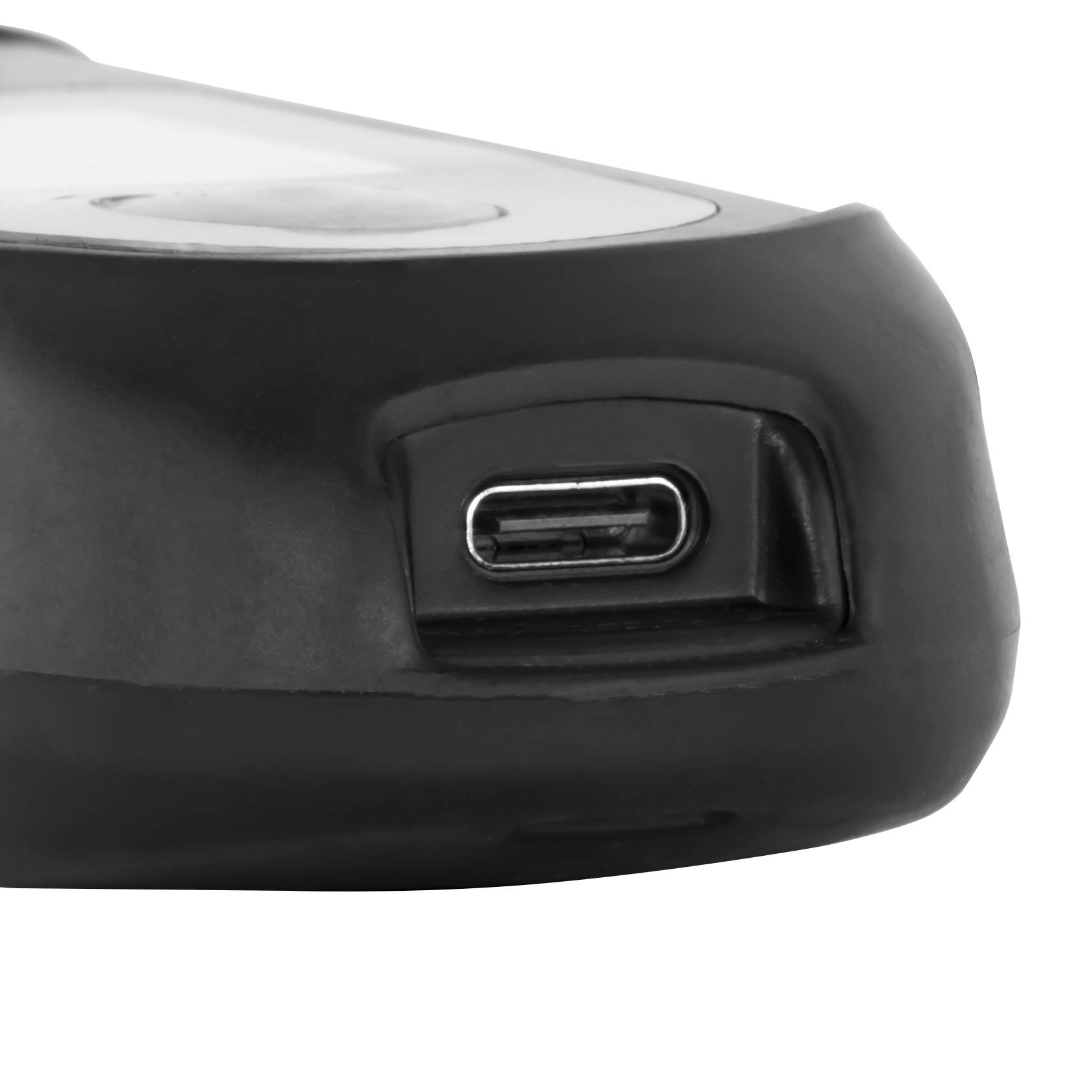 PCE Instruments Refraktometer PCE-DRG 3 Ammoniak bis 35% |1,32800 ... 1,35650 nD |Brix |Temperaturkompensation |IP65