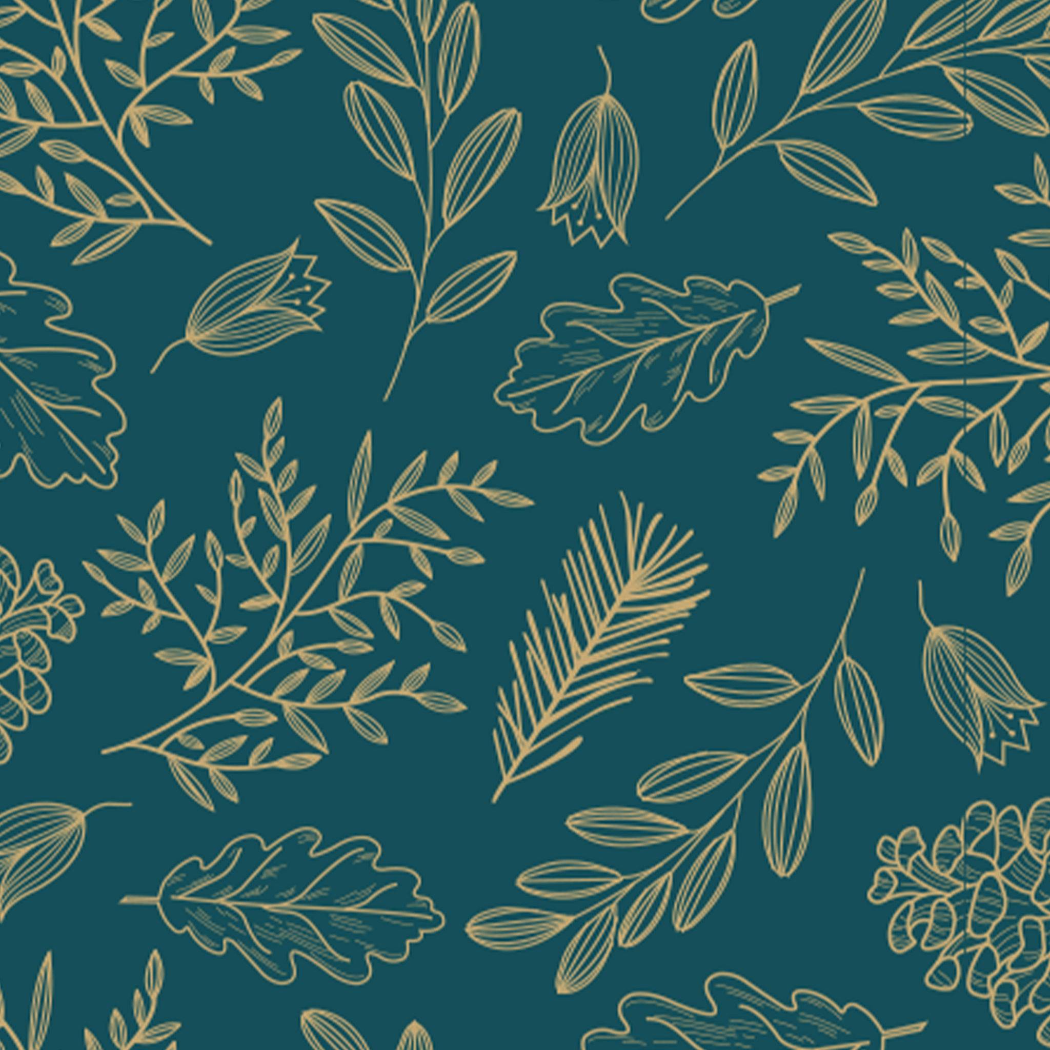 Kraft 70g Tiny 50x0,35m Zapfen - 223921C