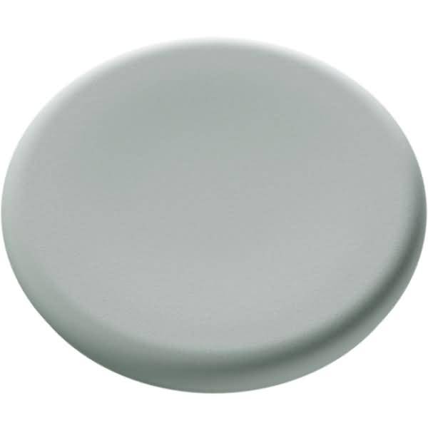 Legamaster Glasboardmagnet salbeigrün 5St, Metall, 30 mm, 7 mm, 48 g, 48 mm, 190 mm