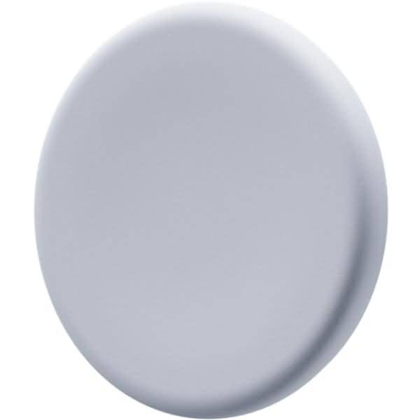 Glasboardmagnet extrastark chilly lake VE=5 Stück