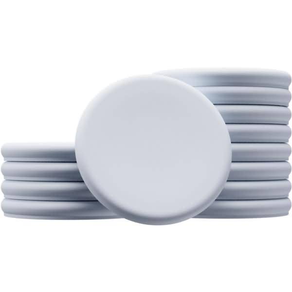 Glasboardmagnet extrastark chilly lake VE=5 Stück