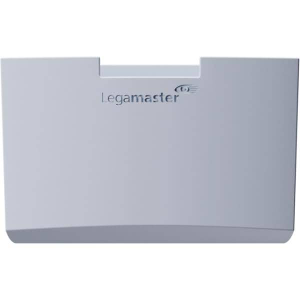 Zubehörhalter für Glasboards magnetisch leer chilly lake