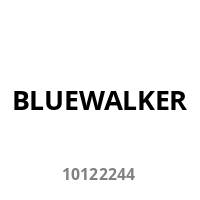BlueWalker PowerWalker VFI 1000 RMGS PF1 - USV (Rack - einbaufähig) -