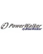 BlueWalker VFI 3000 ICR IoT DNV Batterie