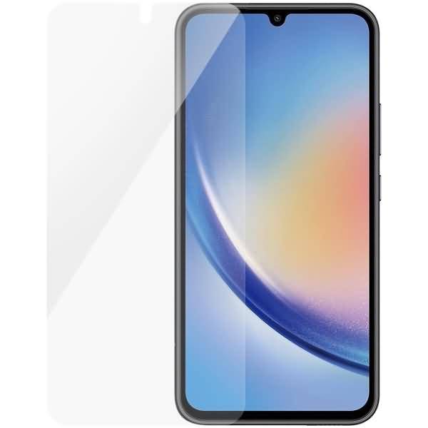 SAFE. by PanzerGlass Protector Samsung Galaxy A35 5G *BULK