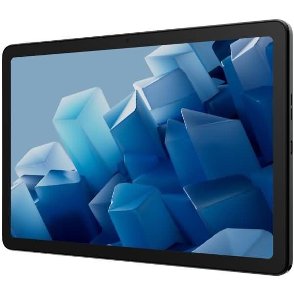 HMD T21 4GB+64GB DS LTE Black