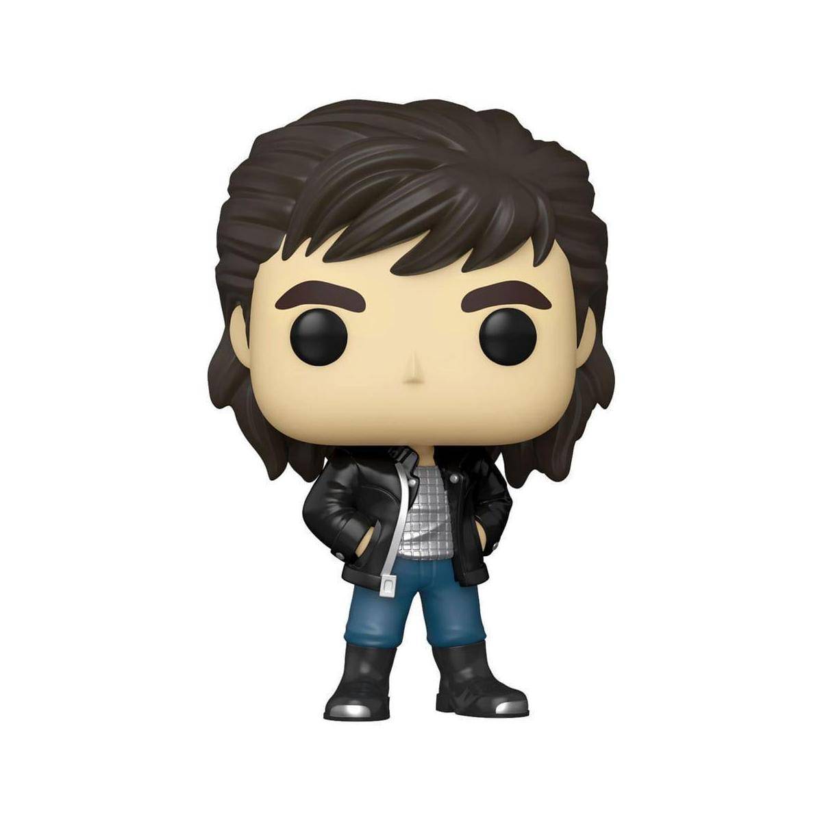 FK64051 - Duran Duran POP! Rocks Vinyl Figur Wild Boys Andy 9 cm