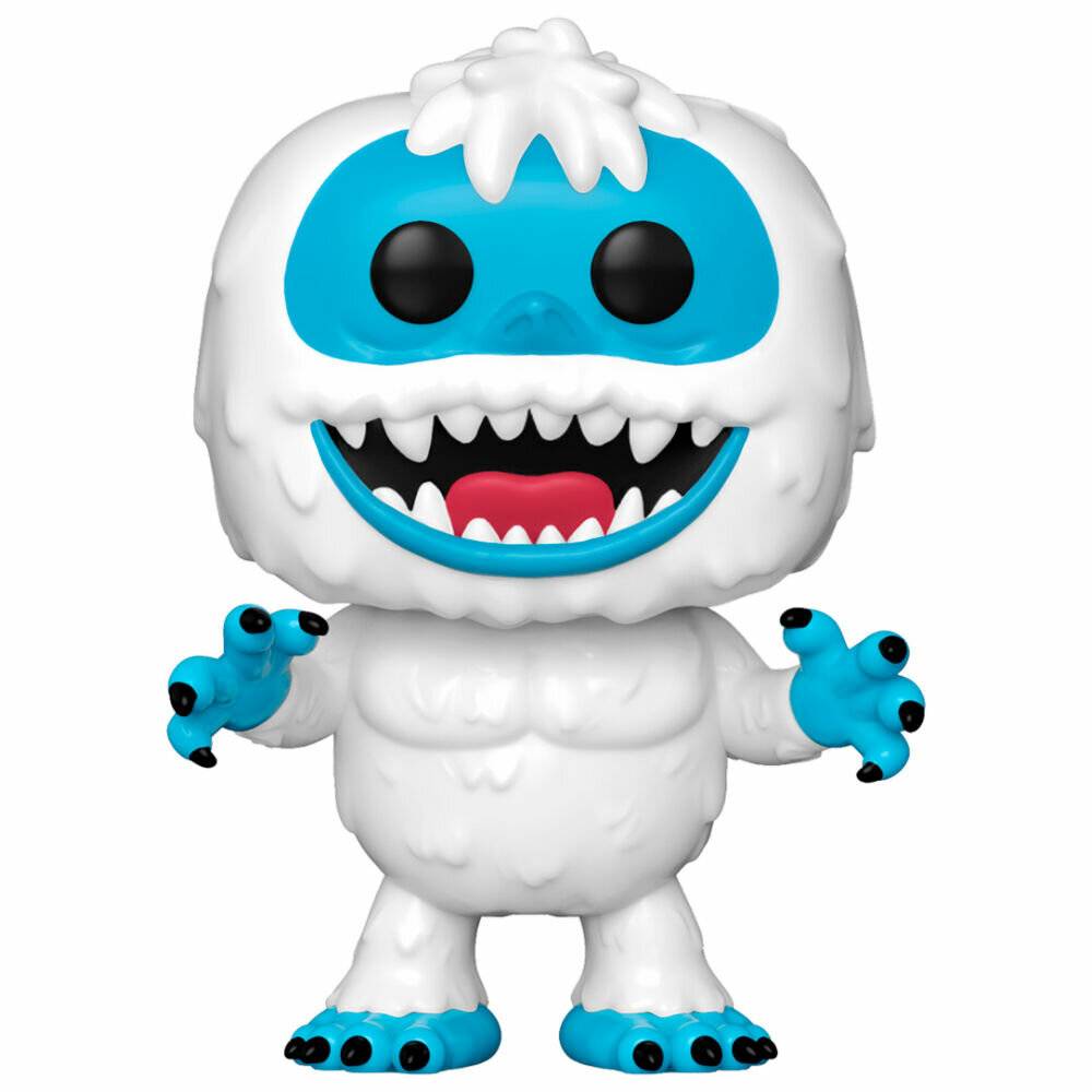 POP-Figur Rudolph the Red-Nosed Reindeer Bumble