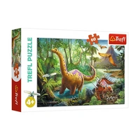 Dinosaur Migration Puzzle 60 Teile Spannendes Dino-Abenteuer für Kinder Dinosaur Migration Puzzle 60 Teile Spannendes Dino-Abenteuer für Kinder