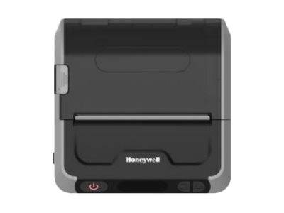 HONEYWELL MPD31D - Etikettendrucker - Thermodirekt - 8 cm Rolle - bis zu 90 mm/S