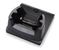 Zebra - Handheld-Ladeschale - für Zebra RFD40 UHF RFID Standard Sled