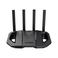 ASUS TUF Gaming BE3600 - Wireless Router 4-Port-Switch