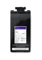 Epson T56FD - 1.6 L - violett - original - Tintenbeutel