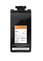 Epson T56FA - 1.6 L - orange - original - Tintenbeutel