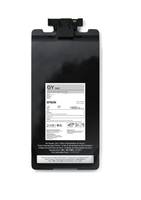 Epson T56F7 - 1.6 L - Grau - original - Tintenbeutel