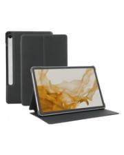 Mobilis Case for Galaxy Tab S9 FE 10.9''