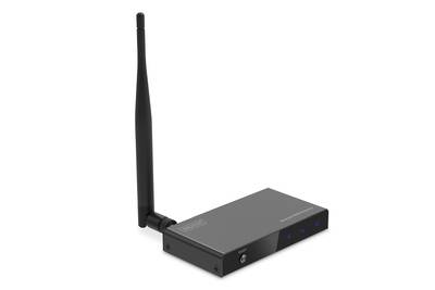 DIGITUS - Wireless HDMI Receiver für DS-55346