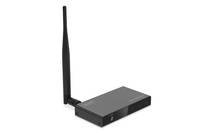DIGITUS - Wireless HDMI Receiver für DS-55346