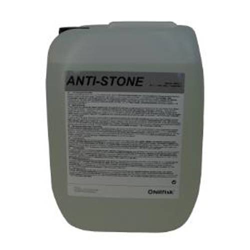 NILFISK 105301633 - ANTI-STONE SV1 Kalkschutzkonzentrat für Heißwasser-Hochdruckreiniger (25,0l)