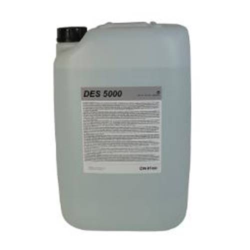 NILFISK 105301723 - Desinfektionsmittel DES 5000 (25,0 l)