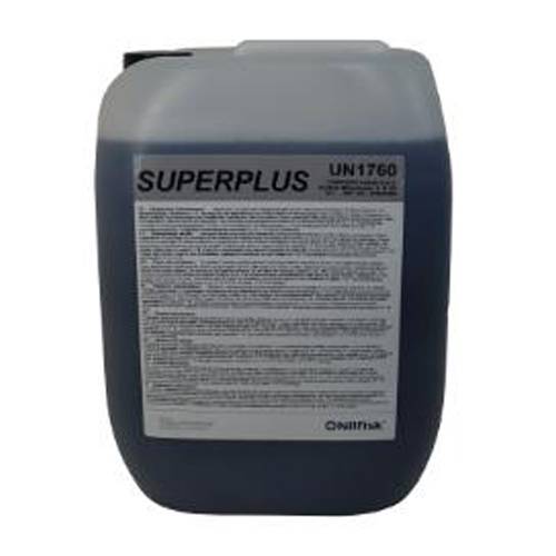 NILFISK 105301667 - Reinigungsmittel SUPERPLUS SV1 (25,0 l)