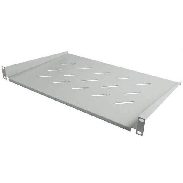 ALLNET ALL-S0002191 rack accessory Gehäuse / Wechselrahmen Montagezubehör