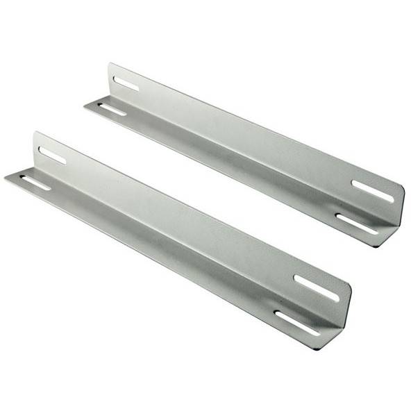 ALLNET ALL-S0002113 rack accessory Gehäuse / Wechselrahmen Montagezubehör